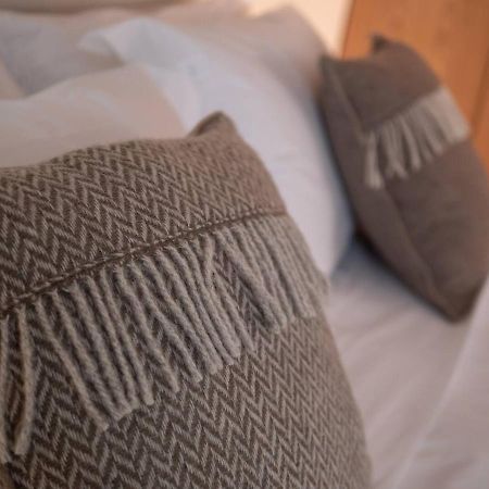 La Torre Apartment Belgirate Ngoại thất bức ảnh