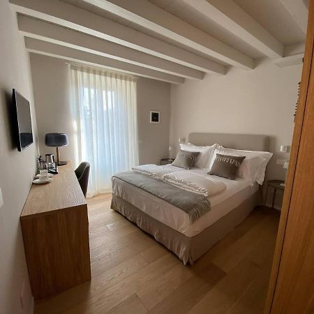 La Torre Apartment Belgirate Ngoại thất bức ảnh