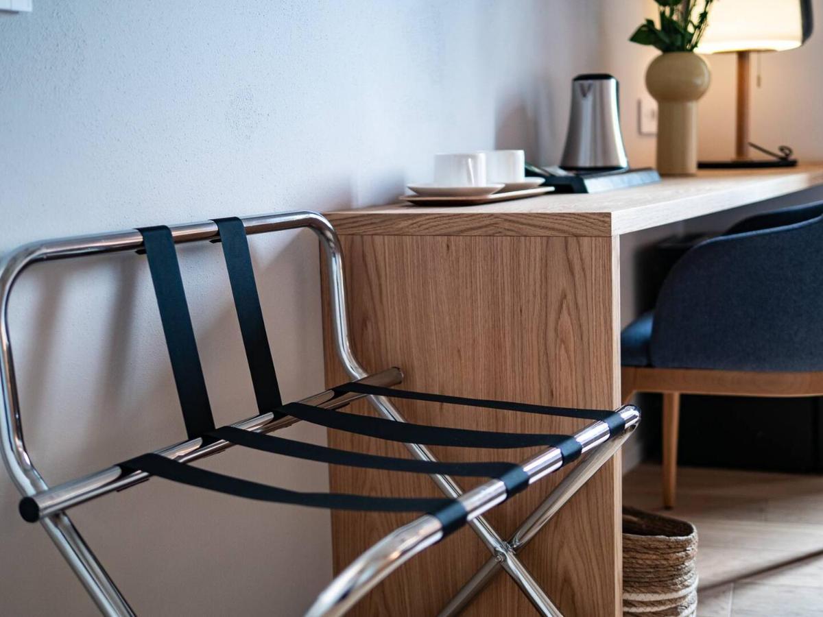 La Torre Apartment Belgirate Ngoại thất bức ảnh