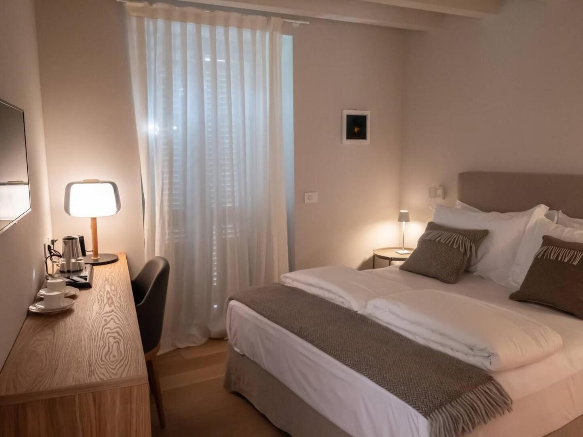 La Torre Apartment Belgirate Ngoại thất bức ảnh